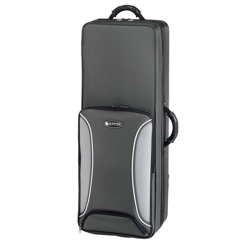 Tenor saxophone Jupiter 700Q at BD Music