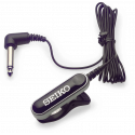 Micro pince Seiko STM-30 (pour accordeur)