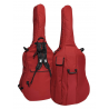 Leonardo CB-1 3/4 doublebass bag