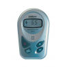 Wittner MT-41 metronoom
