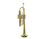 Stewart Ellis SE-1900 C Trumpet