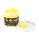 Herco Spitballs