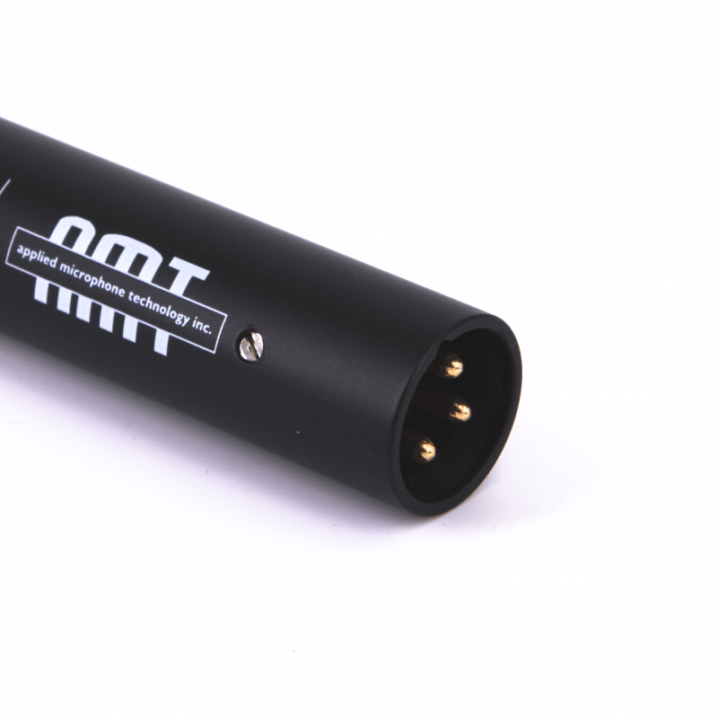 AMT Inline preamp at BD Music