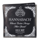 Hannabach Silver Special classical guitar strings