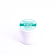 Hetman "Tuning Slide Gease" grease
