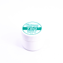 Hetman "Tuning Slide Gease" grease