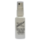 Slide-O-Mix bouteille spray (VIDE)