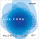 Cordes D'addario Helicore contrebasse