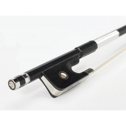 Mayer Carbon cello bow