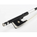 Mayer Carbon cello bow