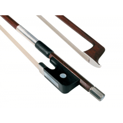 Dörfler 14A viola bow