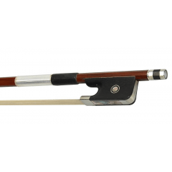Mayer 50 viola bow