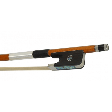 Mayer 50 cello bow