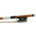 Mayer 50 cello bow