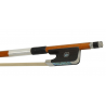Mayer 50 cello bow