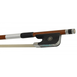 Mayer 25 cello bow