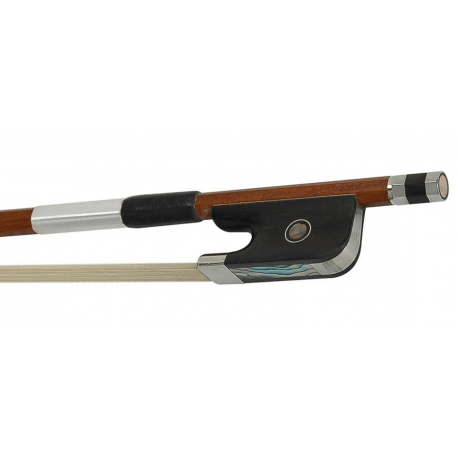 Mayer 25 cello bow