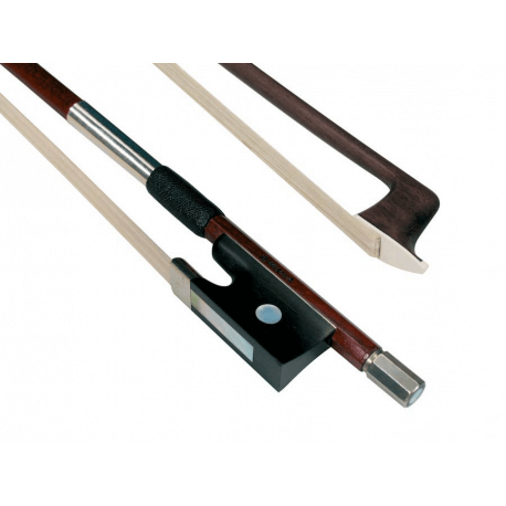 Dörfler 14A violin bow