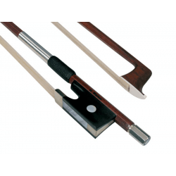 Dörfler 15A violin bow