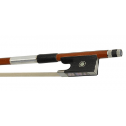 Mayer 50 violin bow