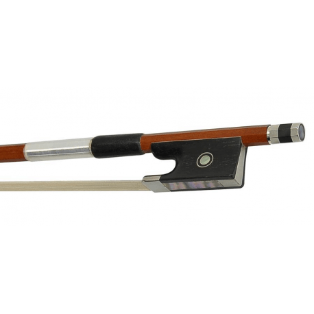 Mayer 50 violin bow