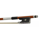 Mayer 50 violin bow