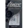 Légère Signature synthetic Bb clarinet reed (1)
