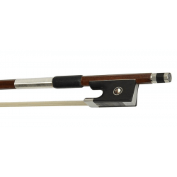 Mayer 65 violin bow