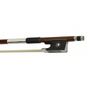 Mayer 65 violin bow