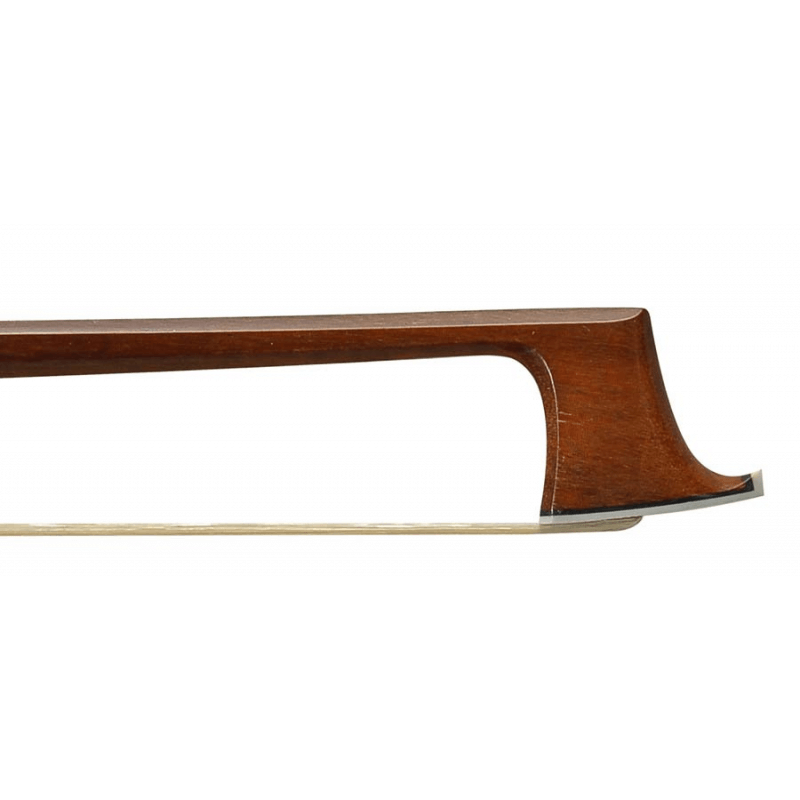 Mayer 65 violin bow at BD Music