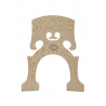 Chevalet Aubert 7 pour violoncelle