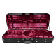 Leonardo VAC-47 viola case