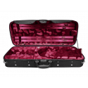 Leonardo VAC-47 viola case