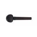 Josef Teller "French RW" viola peg