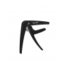Boston BC-87 ukulele/mandolin/banjo capo