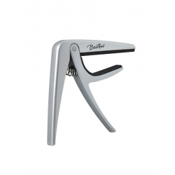 Capo Boston BC-86 pour guitare classique