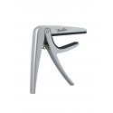 Boston BC-86 classic guitar capo