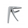 Boston BC-86 classic guitar capo