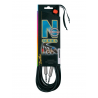 Boston N-Series JACK/JACK kabel