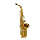 Saxophone alto Stewart Ellis 710