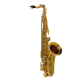 Saxophone ténor Stewart Ellis 720-ALB