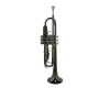 Stewart Ellis SE-1800 Bb Trumpet