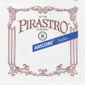 Pirastro Aricore strings violin