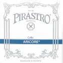 Pirastro Aricore strings cello