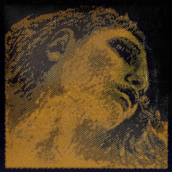 Pirastro Evah Pirazzi Gold violin strings