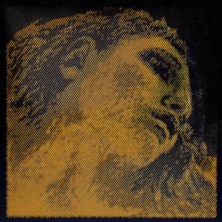 Pirastro Evah Pirazzi Gold violin strings