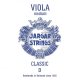 Jargar Flexi Metal strings viola