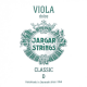 Jargar Flexi Metal strings viola