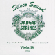 Cordes Jargar Flexi Metal alto