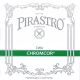 Pirastro Chromcor strings cello